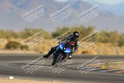 media/Dec-09-2023-SoCal Trackdays (Sat) [[76a8ac2686]]/Turn 15 Set 2 (245pm)/
